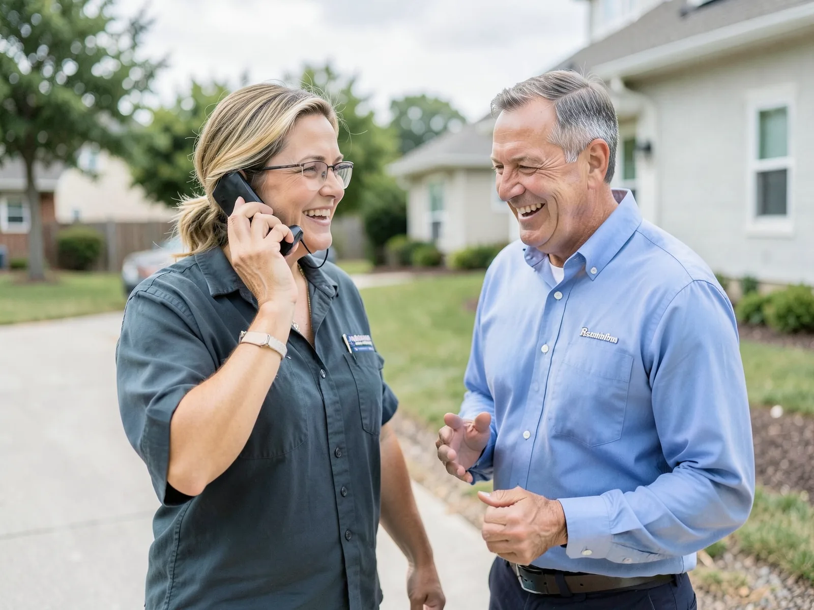 Frequently Asked Questions About Flood Damage Restoration in Tad, WV